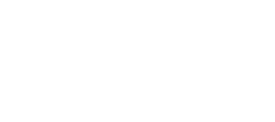 DELUXE FLAVORS