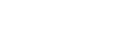 SPECIAL FLAVORS